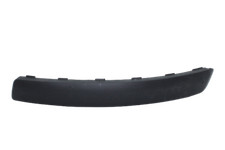 MODANATURA PARAURTI ANTERIORE