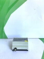 De.Light FLASH LASER METER 07-01-093