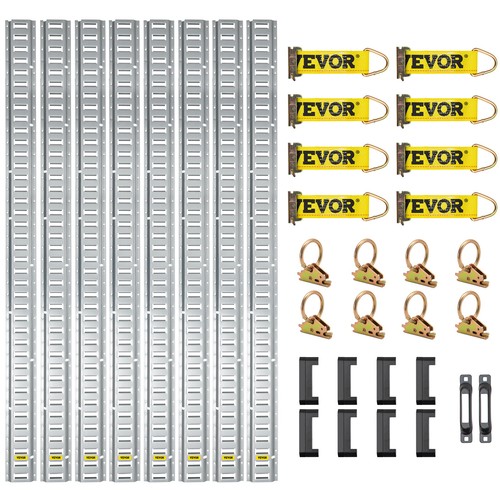 Vevor kit binari della - vevor,