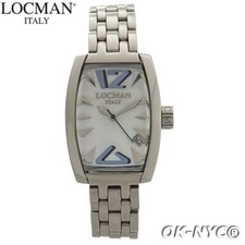 Orologio al quarzo donna