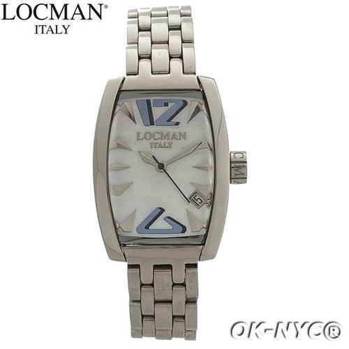 Orologio quarzo donna - al,