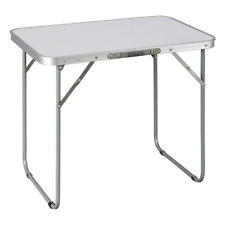 TAVOLO PICNIC PIEGHEVOLE