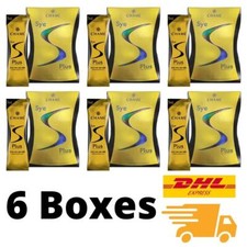6x Chame Sye S Plus