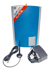 Voiceblue lite gateway - voiceblue, lite.