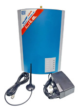 2N VoiceBlue Lite. Gateway GSM