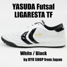 Scarpe YASUDA Futasal