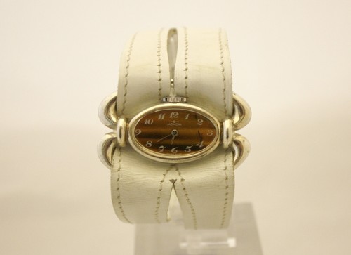 Orologio vintage donna - orologio,