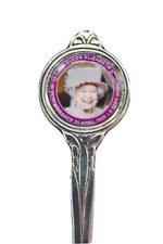 Queen Elizabeth II 1926 to