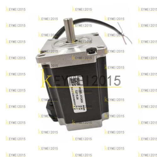1pcs leadshine motore passo - motore,
