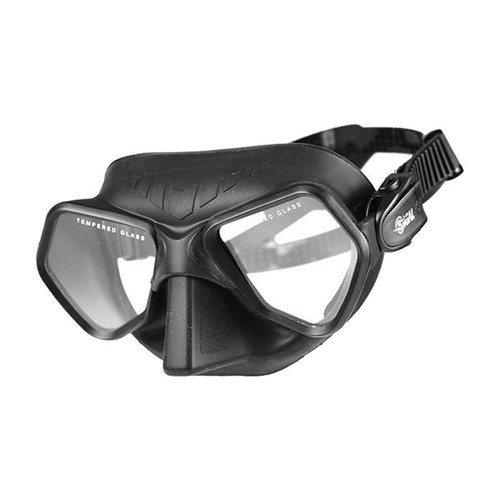 Maschera sub sigal minima - da,