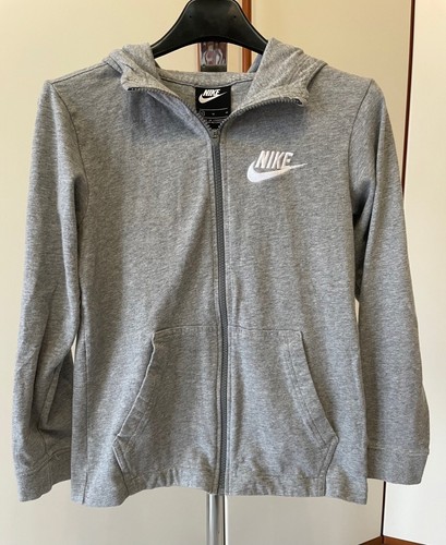 Giacca felpa tuta nike - felpa,