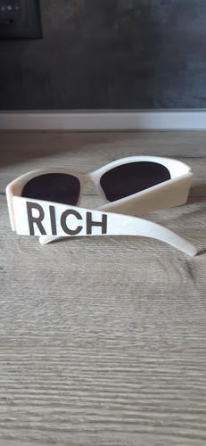 Occhiali sole donna john - da,