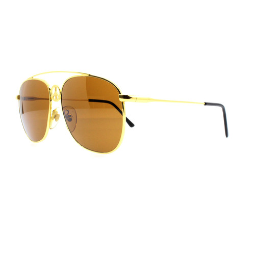 Occhiali sole moschino - occhiali,