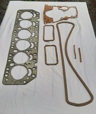Kit Guarnizioni Unipart - Testata Motore - Head - Austin Healey 3.0l MK2 - NOS