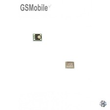 Microfono per Saldare Micro