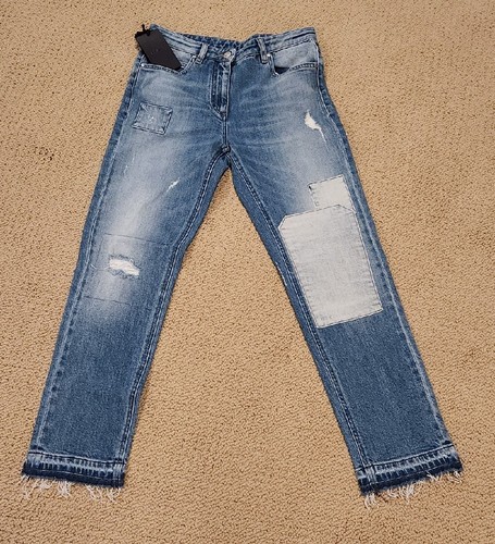 Belstaff cardwell stone wash - cardwell,
