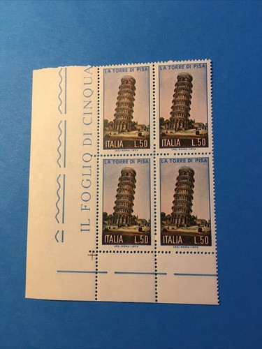 Torre pisa italia - torre,
