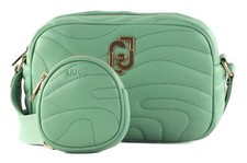 LIU JO borsa a tracolla Achala