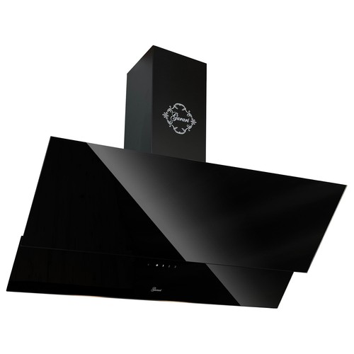 Gurari prime cappa aspirante - prime,
