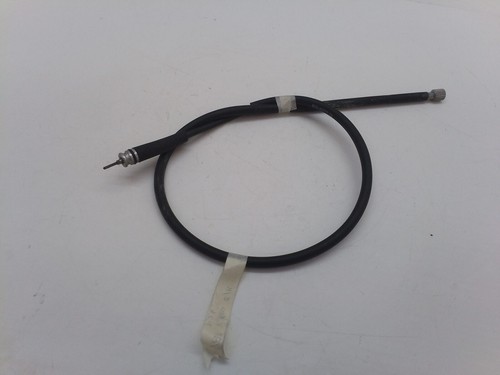 Yamaha 600 94 96 cavo - yamaha, e/k