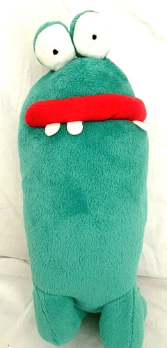 Hey clay conad peluche - hey,