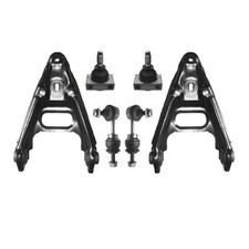 KIT 6 PZ BRACCI SOSPENSIONE