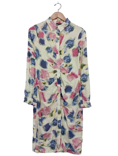 Desigual abito blusa - abito, donna