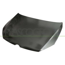 Cofano Motore Prasco VG4003100