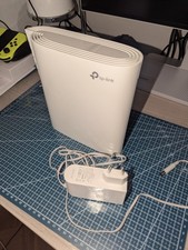 Tp-Link RE900XD Ripetitore