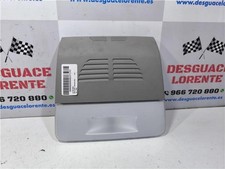 73848 luce di cortesia