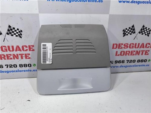 73848 luce cortesia - luce, di