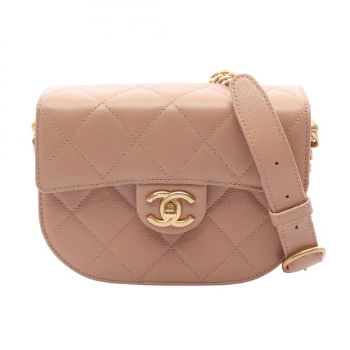 Borsa tracolla chanel - borsa,