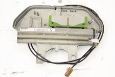 antenna Volvo XC90 I 64271