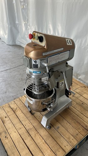 Planetaria bakermix 103 da - bakermix, 103.b