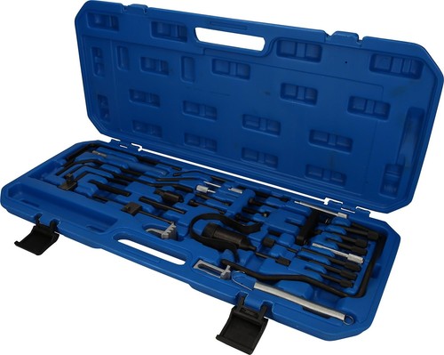 Bt592250 strumento regolazione - strumento,