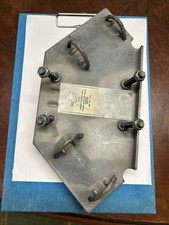 PIASTRA CREATE V 730 antenna hf