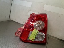 FANALE POSTERIORE DESTRO