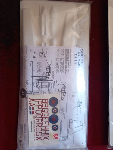 Modellismo aereo short - aereo,