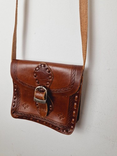 Borsa tracolla donna zara - donna,
