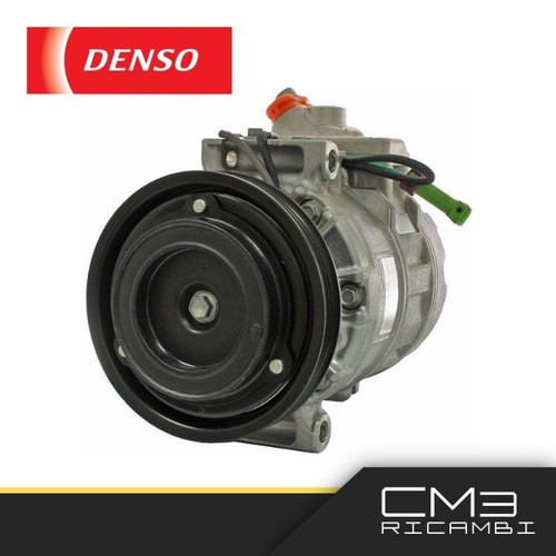 Denso dcp02006 compressore - denso,