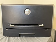 Stampante laser Dell 1710n con