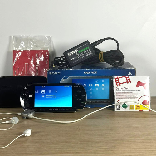 Console sony pal - sony,