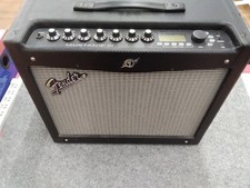 Amplificatore chitarra FENDER