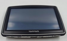 TomTom Start 60 Modello 4EN62