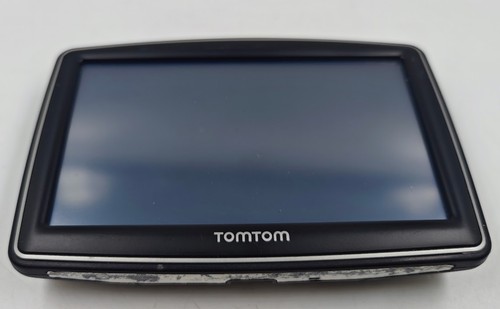 Tomtom start modello 4en62 - 60,