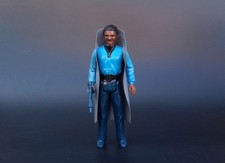  Star Wars Vintage PBP POCH