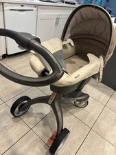 Stokke xplory stroller - xplory,