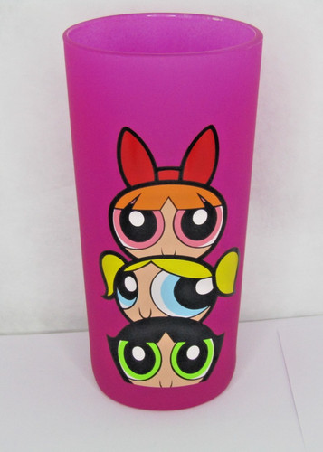 Bicchiere bere per ragazze - bicchiere,