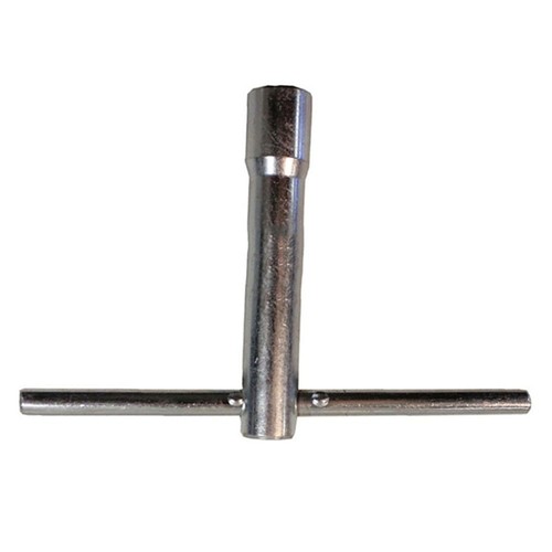782209 chiave a - 782209-3,