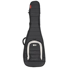 Mono M80 Doppio Basso Nero